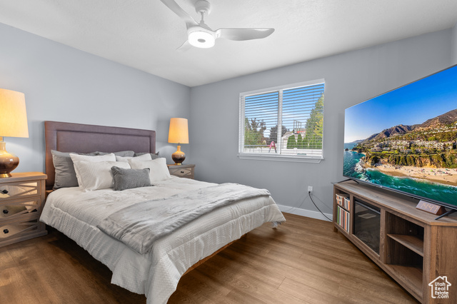 Photo 18 for MLS #2113018 at 4616 W Carriage Ln