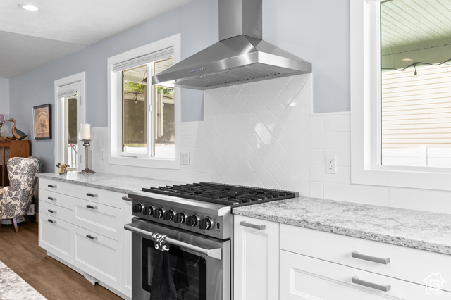Photo 16 for MLS #2113018 at 4616 W Carriage Ln