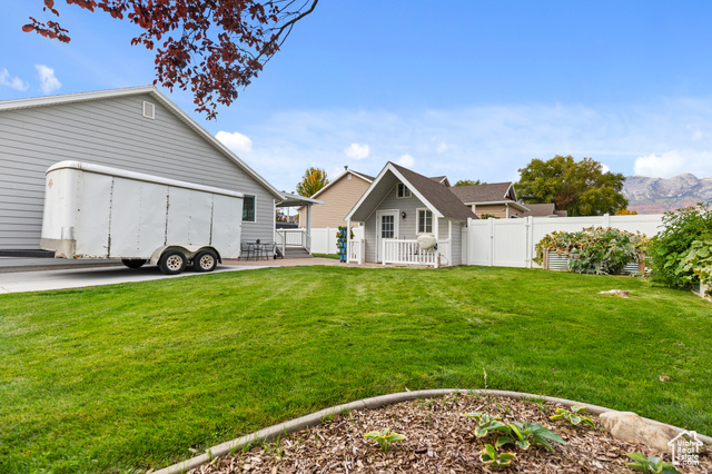 Photo 34 for MLS #2113018 at 4616 W Carriage Ln