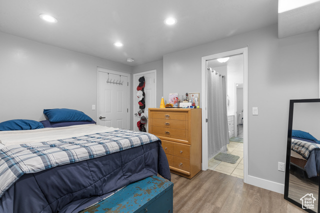 Photo 32 for MLS #2113018 at 4616 W Carriage Ln