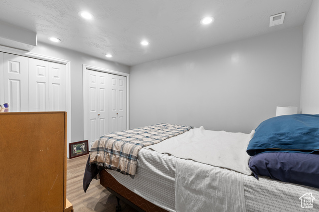 Photo 31 for MLS #2113018 at 4616 W Carriage Ln