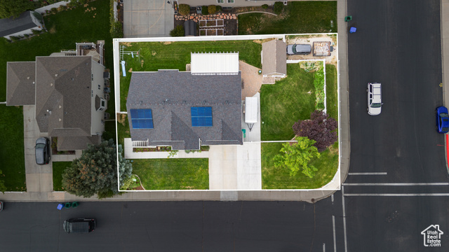 Photo 45 for MLS #2113018 at 4616 W Carriage Ln