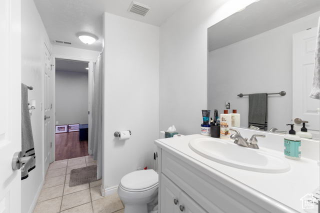Photo 33 for MLS #2113018 at 4616 W Carriage Ln