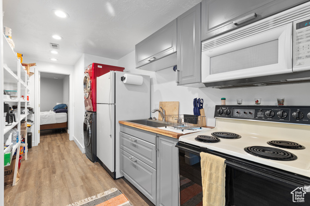 Photo 30 for MLS #2113018 at 4616 W Carriage Ln