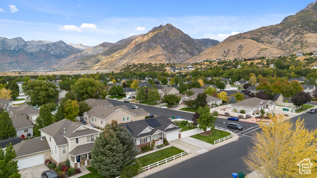 View photos for 4616 W Carriage Ln MLS #2113018 - 4616 W Carriage Ln