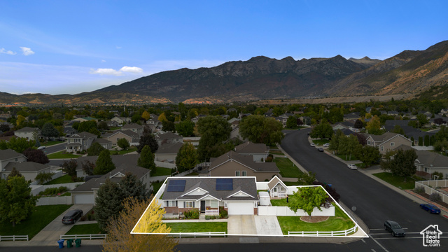 Photo 44 for MLS #2113018 at 4616 W Carriage Ln