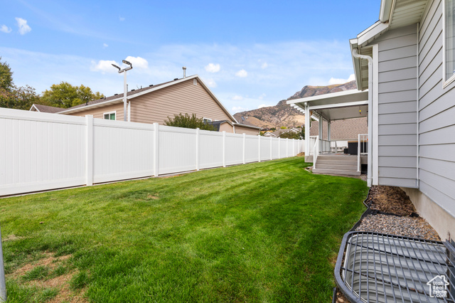 Photo 40 for MLS #2113018 at 4616 W Carriage Ln