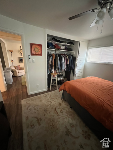 Photo 8 for MLS #2113019 at 1028 Mansfield Ave