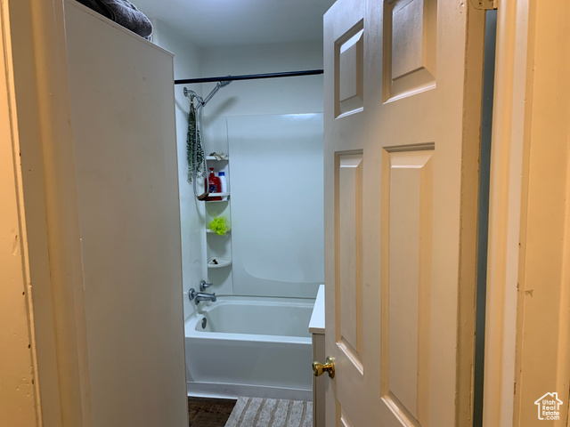Photo 16 for MLS #2113019 at 1028 Mansfield Ave