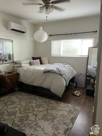 Photo 3 for MLS #2113019 at 1028 Mansfield Ave