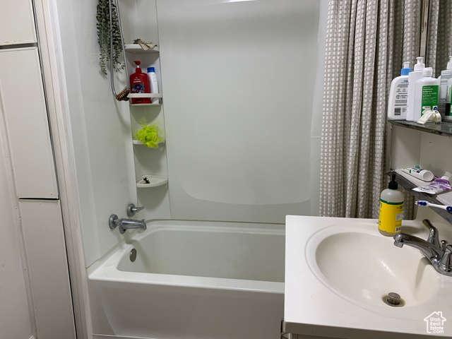 Photo 18 for MLS #2113019 at 1028 Mansfield Ave
