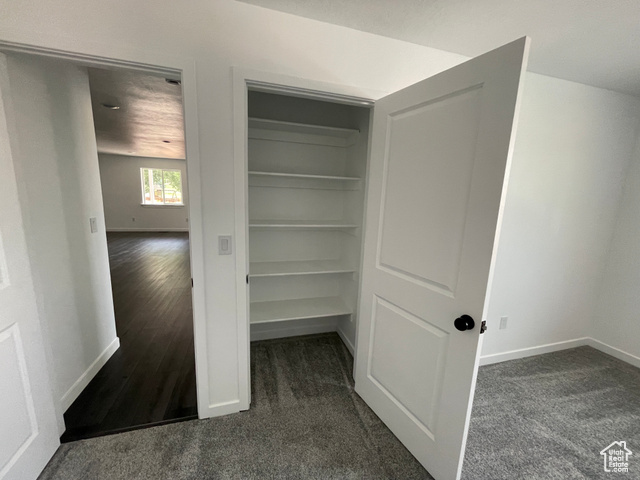 Photo 16 for MLS #2113020 at 601 W 200 North