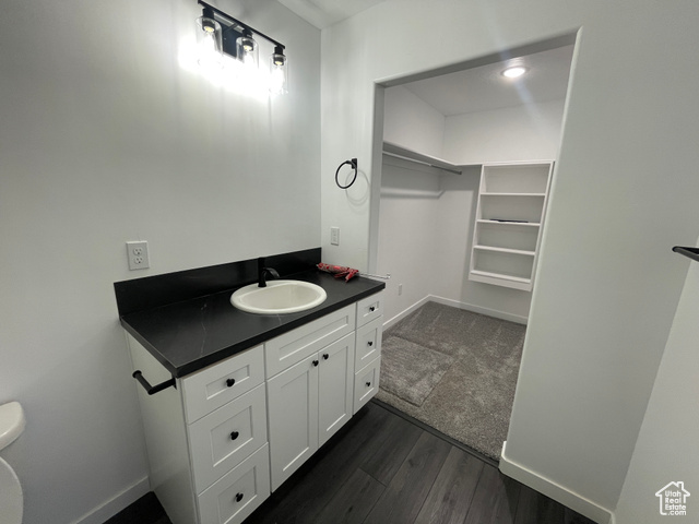 Photo 18 for MLS #2113020 at 601 W 200 North