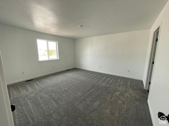 Photo 14 for MLS #2113020 at 601 W 200 North