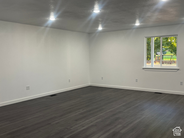 Photo 5 for MLS #2113020 at 601 W 200 North