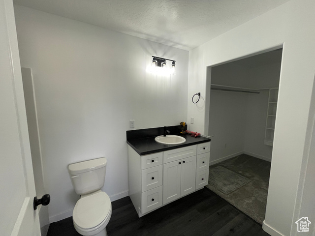Photo 17 for MLS #2113020 at 601 W 200 North