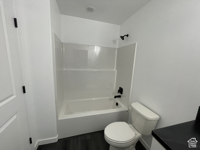 Photo 19 for MLS #2113020 at 601 W 200 North