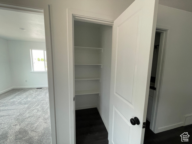 Photo 12 for MLS #2113020 at 601 W 200 North