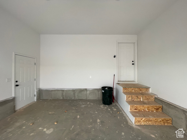 Photo 20 for MLS #2113020 at 601 W 200 North