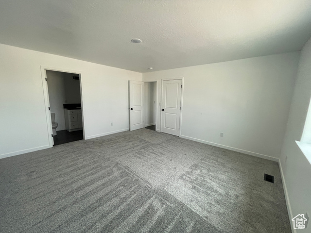 Photo 11 for MLS #2113020 at 601 W 200 North