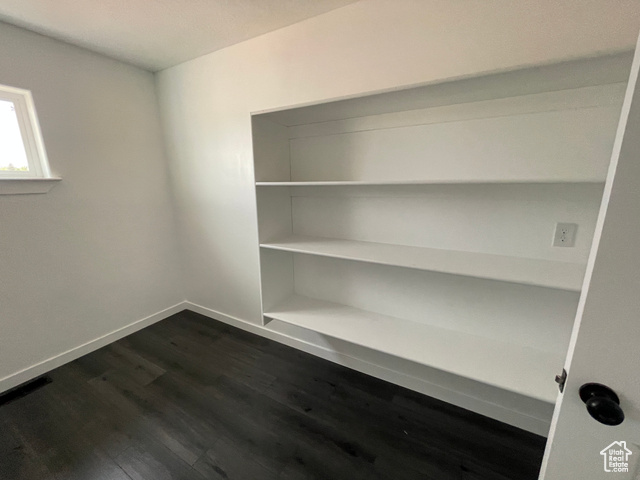 Photo 10 for MLS #2113020 at 601 W 200 North