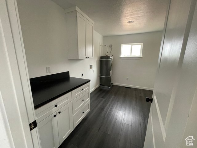 Photo 9 for MLS #2113020 at 601 W 200 North