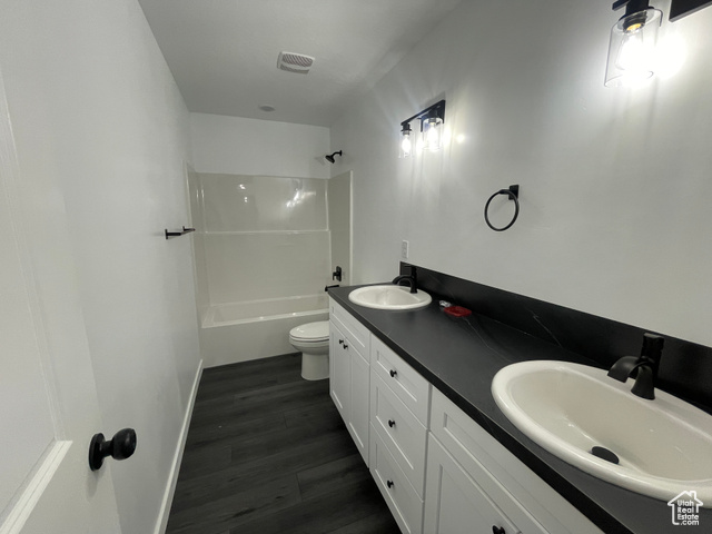 Photo 15 for MLS #2113020 at 601 W 200 North