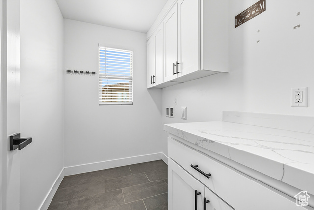Photo 21 for MLS #2113021 at 2261 S Tonaquint Dr #31