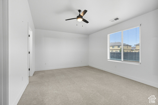 Photo 10 for MLS #2113021 at 2261 S Tonaquint Dr #31