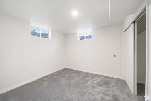 Photo 16 for MLS #2113022 at 1084 S 545 East