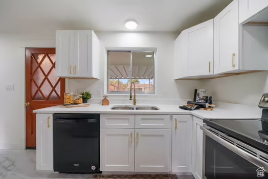 Photo 7 for MLS #2113022 at 1084 S 545 East
