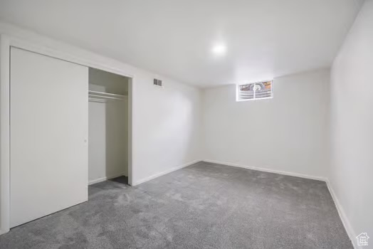 Photo 15 for MLS #2113022 at 1084 S 545 East