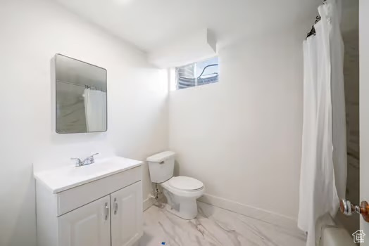 Photo 17 for MLS #2113022 at 1084 S 545 East