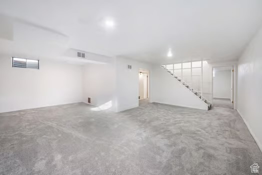 Photo 14 for MLS #2113022 at 1084 S 545 East