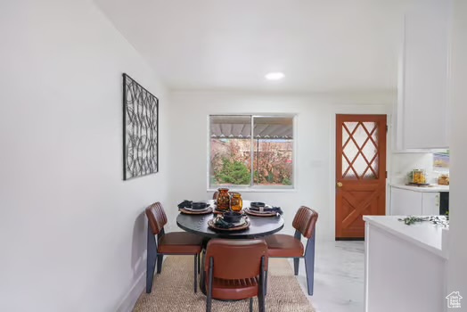Photo 8 for MLS #2113022 at 1084 S 545 East