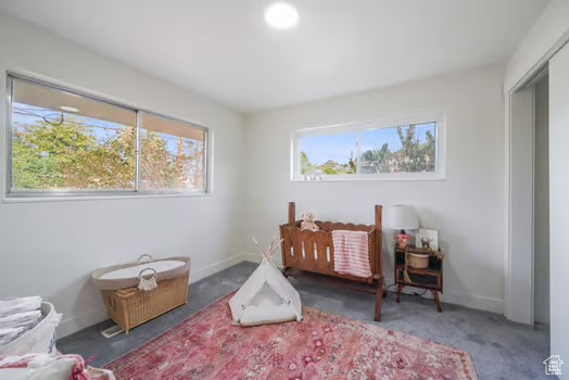 Photo 11 for MLS #2113022 at 1084 S 545 East