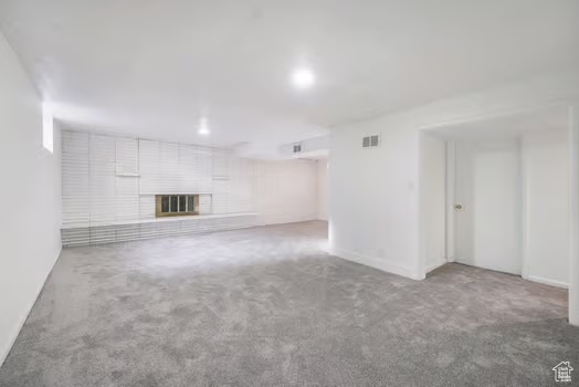 Photo 13 for MLS #2113022 at 1084 S 545 East