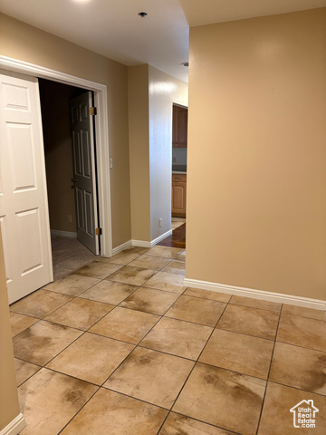 Photo 12 for MLS #2113023 at 48 W Broadway #1602