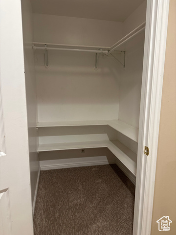Photo 17 for MLS #2113023 at 48 W Broadway #1602