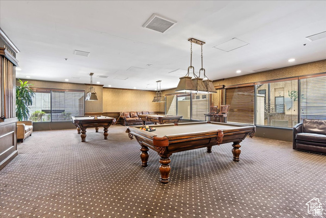 Photo 25 for MLS #2113023 at 48 W Broadway #1602