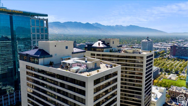 View photos for 48 W Broadway #1602 MLS #2113023 - 48 W Broadway #1602