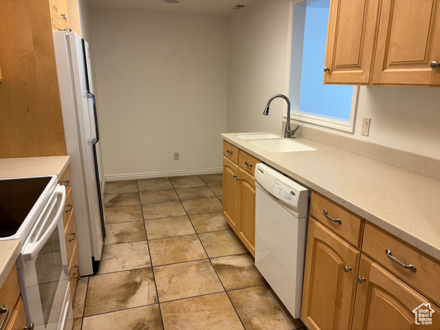 Photo 13 for MLS #2113023 at 48 W Broadway #1602