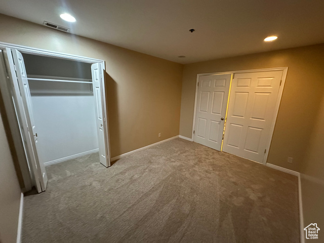 Photo 11 for MLS #2113023 at 48 W Broadway #1602