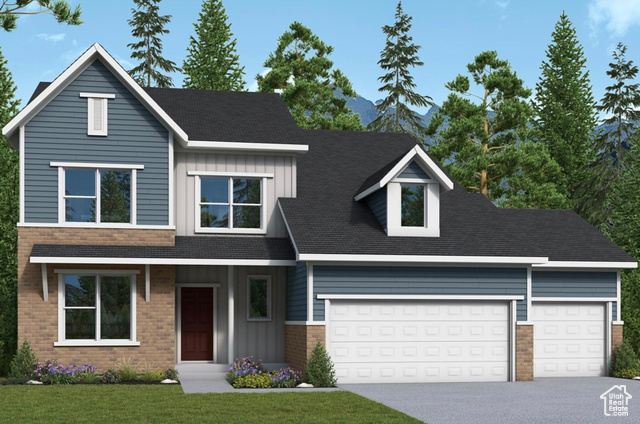 1065 N 1420 W #23, Pleasant Grove UT 84062