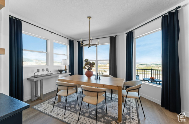 Photo 6 for MLS #2113024 at 1065 N 1420 West #23