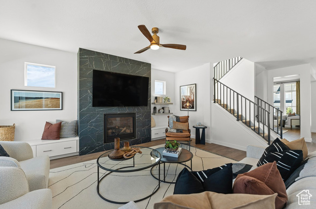 Photo 8 for MLS #2113024 at 1065 N 1420 West #23