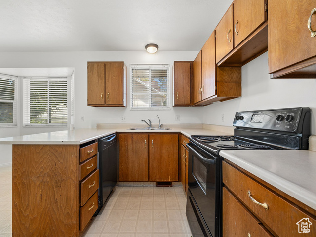 Photo 5 for MLS #2113026 at 9787 S David St