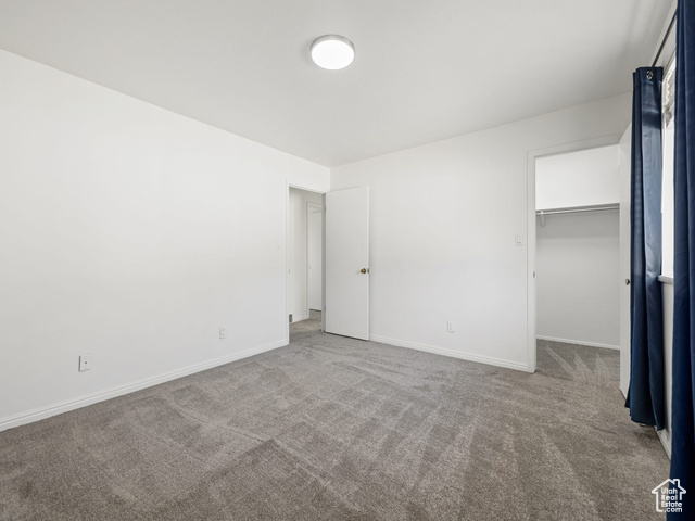 Photo 10 for MLS #2113026 at 9787 S David St