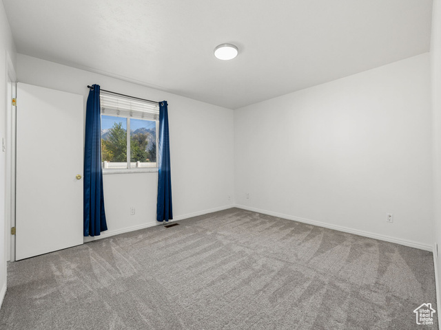 Photo 11 for MLS #2113026 at 9787 S David St