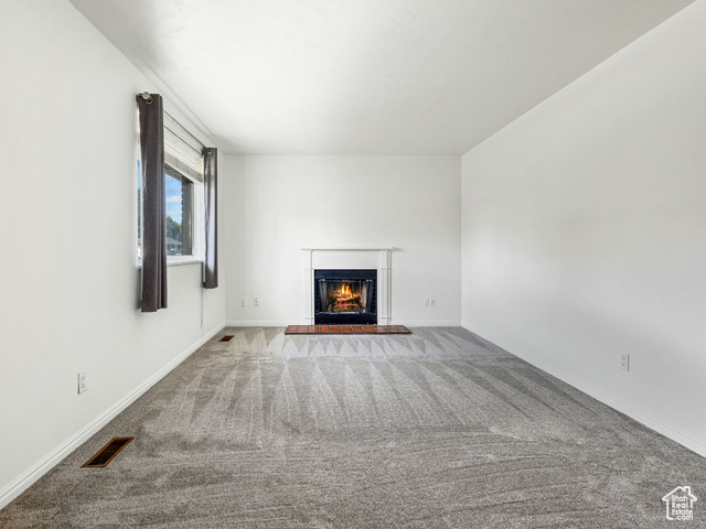 Photo 4 for MLS #2113026 at 9787 S David St